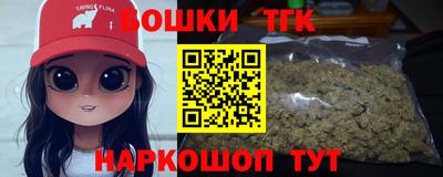 a pvp Краснодар