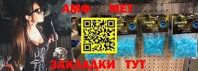 кокаин колумбия Краснознаменск